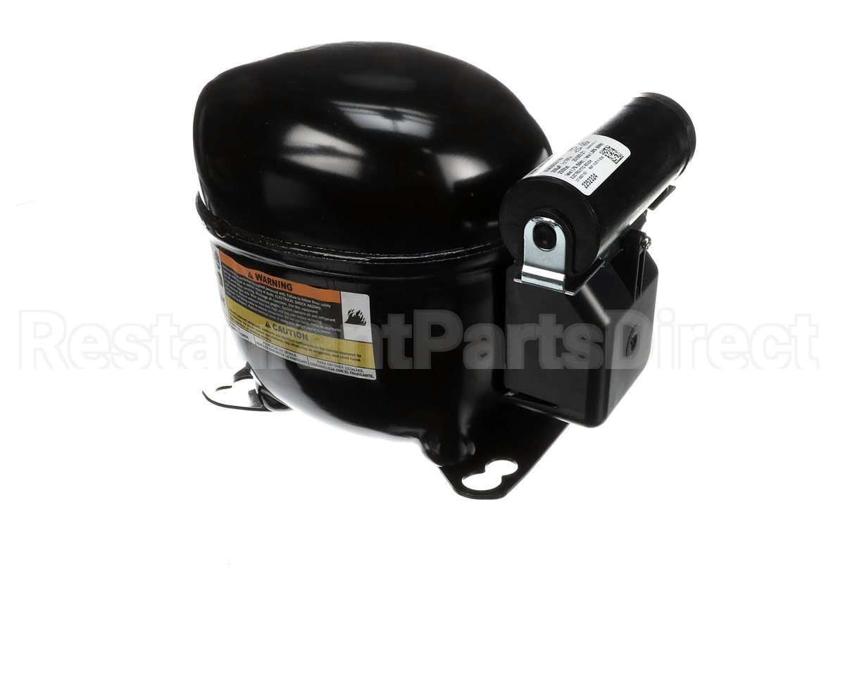 BR0347 Stoelting Compressor (Embraco)