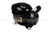 BR0347 Stoelting Compressor (Embraco)