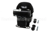 BR0347 Stoelting Compressor (Embraco)