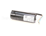 BR0348 Stoelting Capacitor - Start (Br0347)