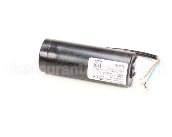 BR0348 Stoelting Capacitor - Start (Br0347)