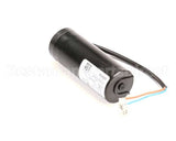 BR0348 Stoelting Capacitor - Start (Br0347)