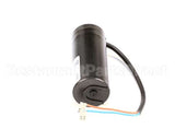 BR0348 Stoelting Capacitor - Start (Br0347)