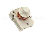 BR0350 Stoelting Relay (Br0347)