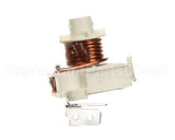 BR0350 Stoelting Relay (Br0347)