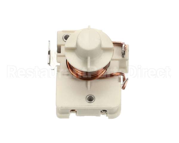BR0350 Stoelting Relay (Br0347)