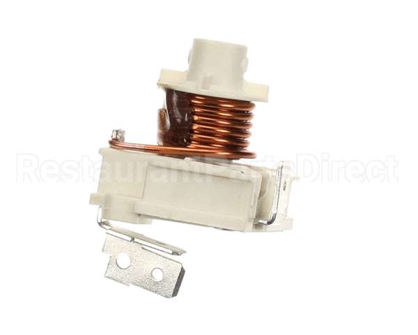 BR0350 Stoelting Relay (Br0347)