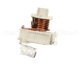 BR0350 Stoelting Relay (Br0347)