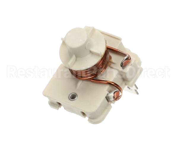 BR0350 Stoelting Relay (Br0347)