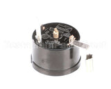 BR0351 Stoelting Motor Protector (Br0347)