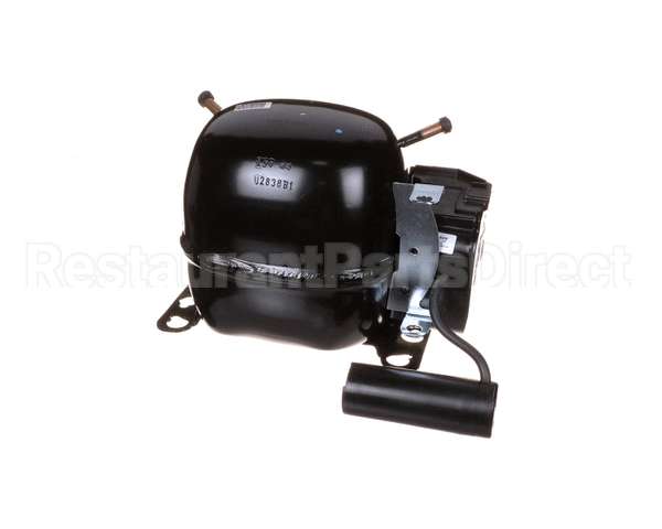 BR0352 Stoelting Compressor (Tecumseh)