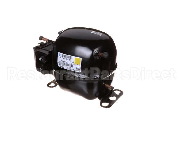 BR0352 Stoelting Compressor (Tecumseh)