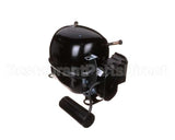 BR0352 Stoelting Compressor (Tecumseh)