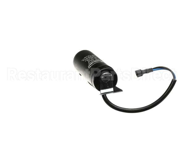 BR0353 Stoelting Capacitor Start (Br0352)