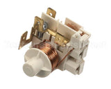 BR0354 Stoelting Relay (Br0352)