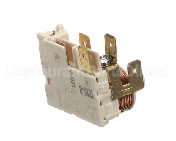 BR0354 Stoelting Relay (Br0352)