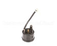 BR0355 Stoelting Motor Protector (Br0352)