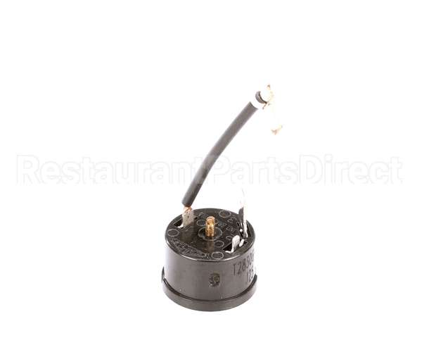 BR0355 Stoelting Motor Protector (Br0352)