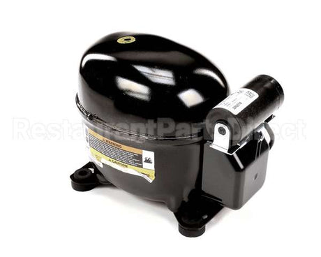 BR0356 Stoelting Compressor (Embraco)