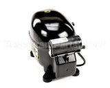 BR0356 Stoelting Compressor (Embraco)