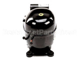 BR0356 Stoelting Compressor (Embraco)