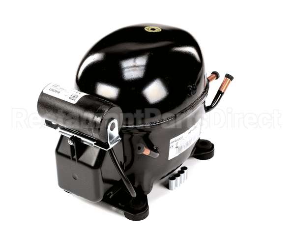 BR0356 Stoelting Compressor (Embraco)