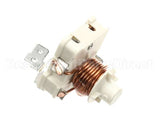 BR0358 Stoelting Relay (Br0356)