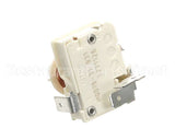 BR0358 Stoelting Relay (Br0356)