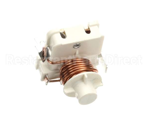 BR0358 Stoelting Relay (Br0356)
