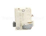 BR0358 Stoelting Relay (Br0356)