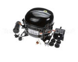 BR0360 Stoelting Compressor (Embraco)