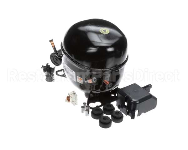 BR0360 Stoelting Compressor (Embraco)