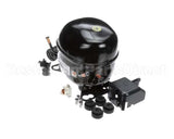 BR0360 Stoelting Compressor (Embraco)