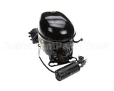 BR0360 Stoelting Compressor (Embraco)