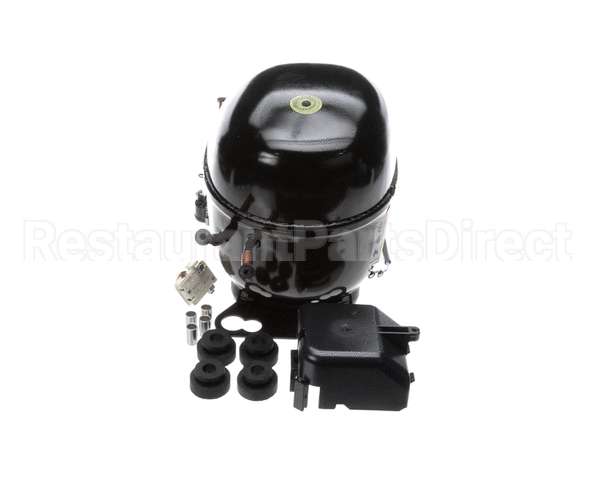 BR0360 Stoelting Compressor (Embraco)