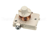 BR0362 Stoelting Relay (Br0360)