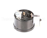 BR0363 Stoelting Motor Protector (Br0360)
