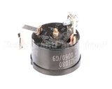 BR0363 Stoelting Motor Protector (Br0360)