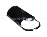 BR0371 Stoelting Top Cover-Scbf/Vcbf