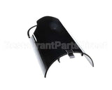 BR0371 Stoelting Top Cover-Scbf/Vcbf