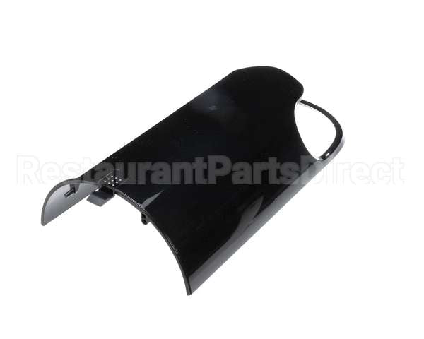 BR0371 Stoelting Top Cover-Scbf/Vcbf