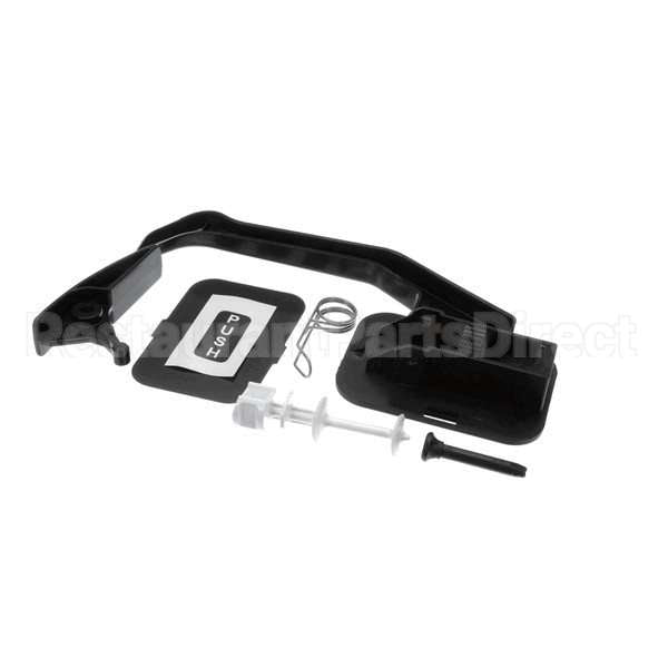 BR0375 Compatible Stoelting Spigot Handle Kit - Ada