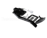 BR0375 Stoelting Spigot Handle Kit - Ada