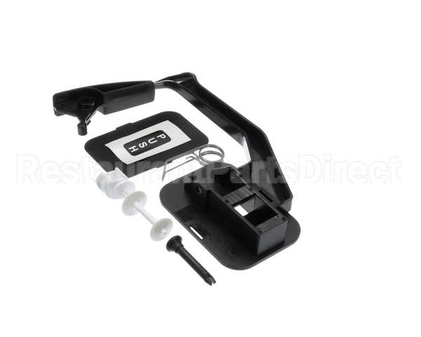 BR0375 Stoelting Spigot Handle Kit - Ada