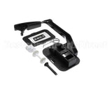 BR0375 Stoelting Spigot Handle Kit - Ada