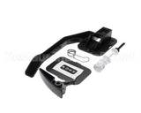 BR0375 Stoelting Spigot Handle Kit - Ada