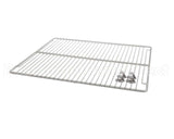 BR59000102 Turbo Air Shelf