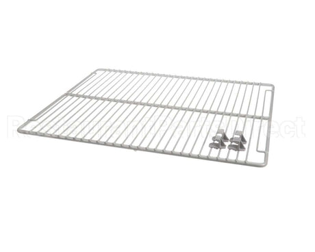 BR59000102 Turbo Air Shelf