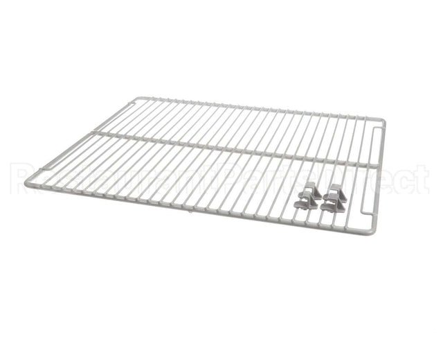 BR59000102 Turbo Air Shelf