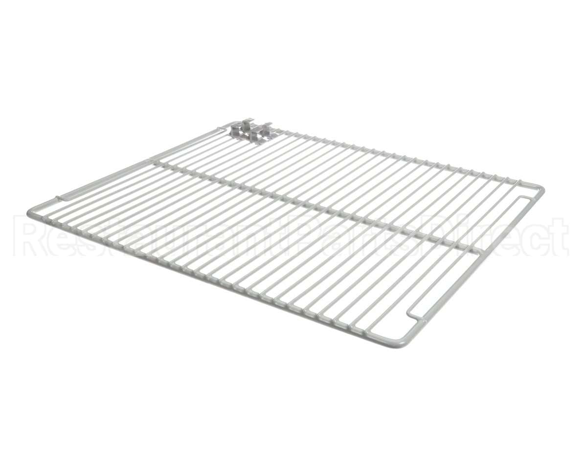 BR59000102 Turbo Air Shelf